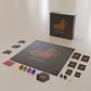 Board Game Blender Kit